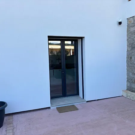 Appartement F2/4 Pers Plage-commerces A Pieds-parking Prive