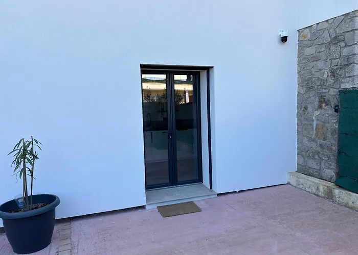 Appartement F2/4 Pers Plage-commerces A Pieds-parking Prive